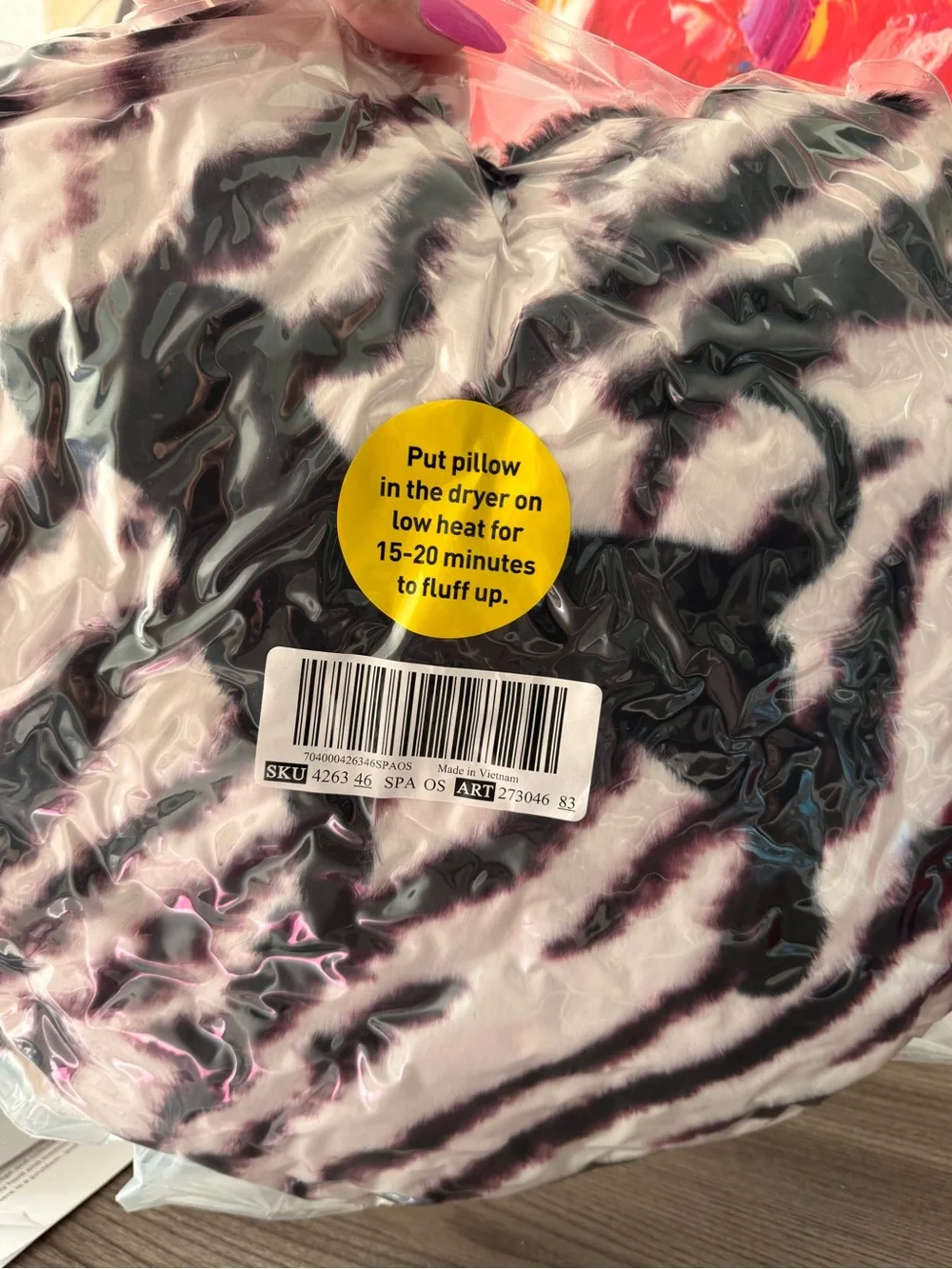 PINK Victorias Secret brand new
